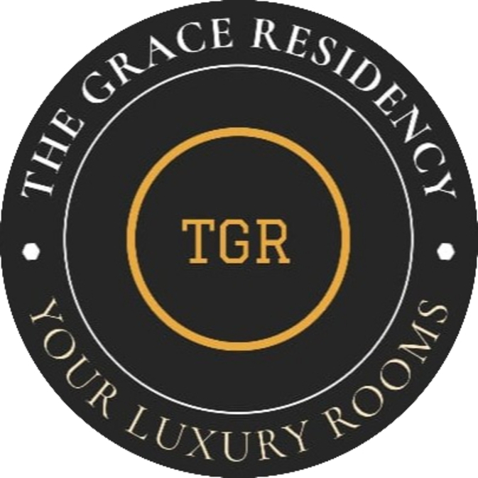 The Grace Residency